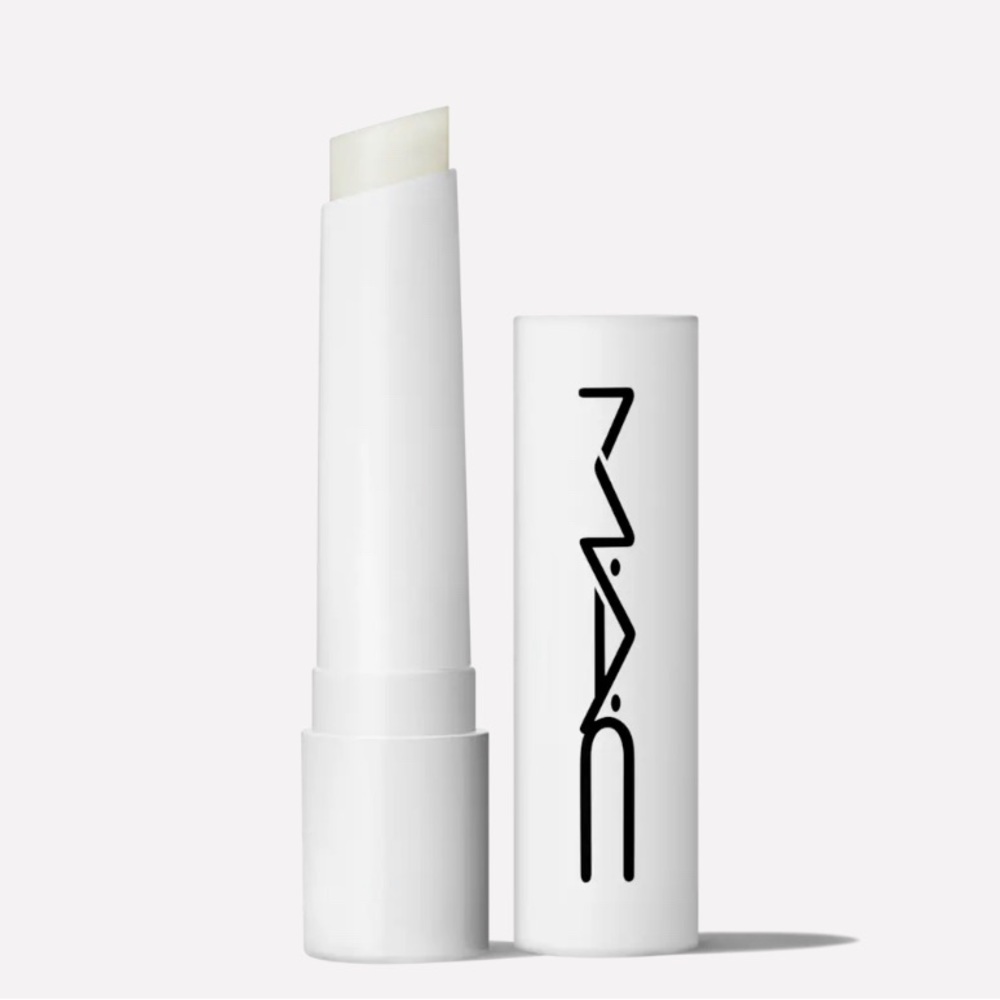 MAC COSMETICS Squirt Plumping Gloss Stick - Clear